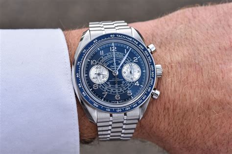 best place to buy an omega watch|are omega watches good quality.